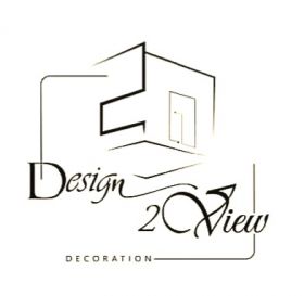 Design2View