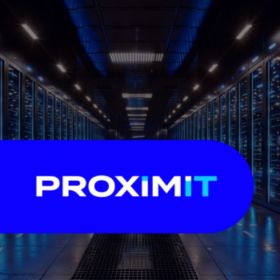 Proximit - Montreal Managed IT Services Company