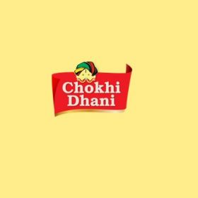 Chokhi Dhani Foods