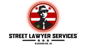 Street Lawyer Services DC