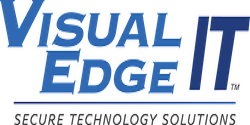 Visual Edge IT (Sarasota) | Managed IT Services & IT Support