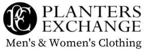 Planters Exchange
