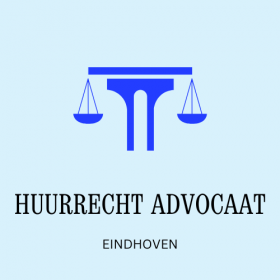 Eindhoven Huurrecht Advocaat
