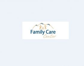 Family Care Center, LLC