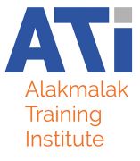 ATI - Training Institute