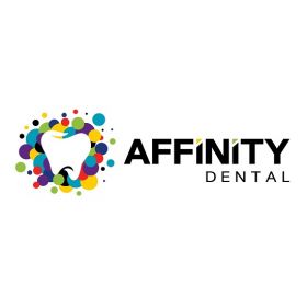 Affinity Dental