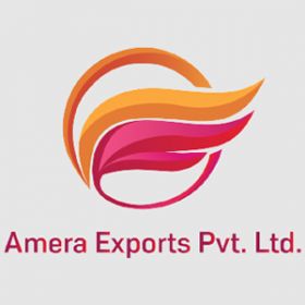 Amera Exports Private Limited