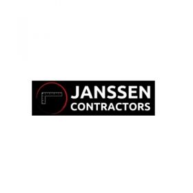 Janssen Contractors