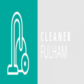 Cleaner Fulham