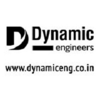 Dynamic Engineers