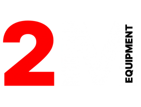 2M Trailers Parts in Miami fl