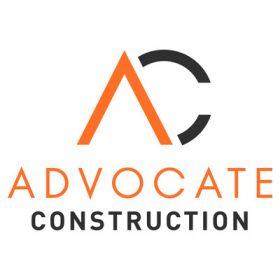 Advocate Construction