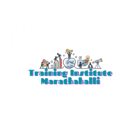 Training Institute Marathahalli-Python, Data Science, Selenium, Java, SQL, Excel Courses