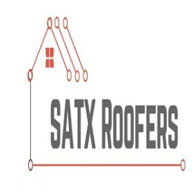 SATX Roofers