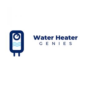 Water Heater Genies