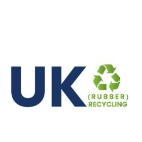 U K Rubber Recycling