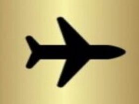 BAILIFF BRIDGE AIRPORT TRANSFERS
