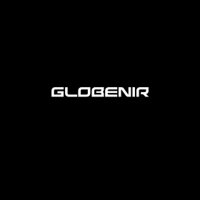 Globenir