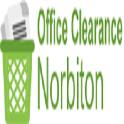 Office Clearance Norbiton