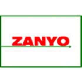 ZANYO Oil Purification