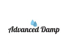 Advanced Damp