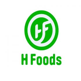 H Foods