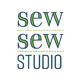 Sew Sew Studio, LLC
