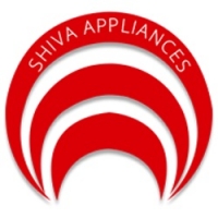 Shiva Kitchen Equipments Pvt. Ltd.