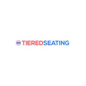 Tiered Seating