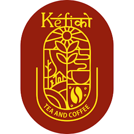 Kefiko - Tea and Coffee | Best Cafe in Malviya Nagar Jaipur | Coffee Shop in Jaipur