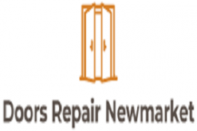 Door Repair Newmarket