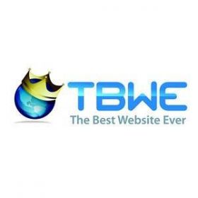 TBWE LLC