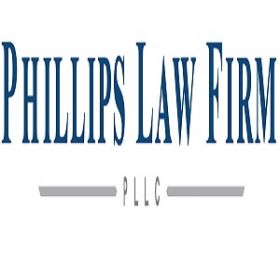 Phillips Law Firm