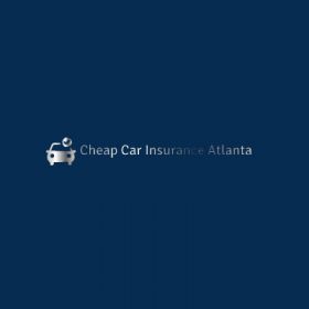 Kelly Marietta Cheap Car & Auto Insurance Atlanta