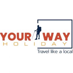 Your Way Holiday