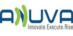 ANUVA Technologies