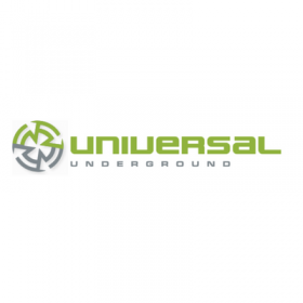 Universal Underground
