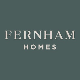 Fernham Homes - Faversham