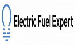 Electric Fuel Expert