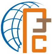 PJC INFOTECH
