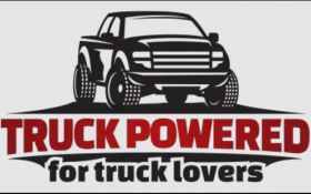 TruckPowered.com