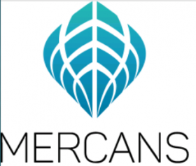 Mercans Solutions Ltd