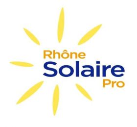 Rhône Solaire Pro