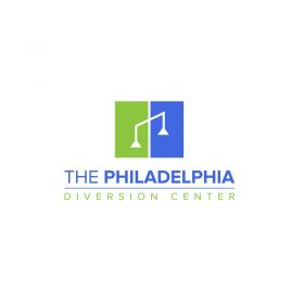 The Philadelphia Diversion Center 