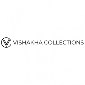 Vishakha Collections