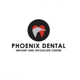 Phoenix Dental Implant and Invisalign Centre