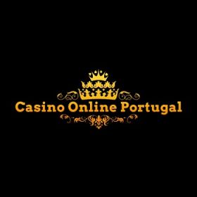 Casino Online Portugal