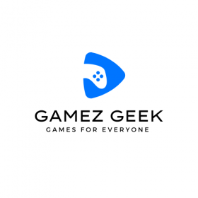 Gamez Geek FZC