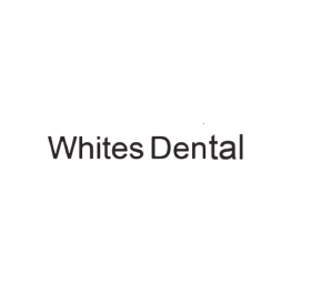 Whites Dental