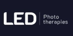 Led Phototherapy